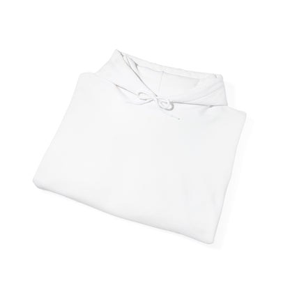 Anime Graphic  Hoodie — Pullover