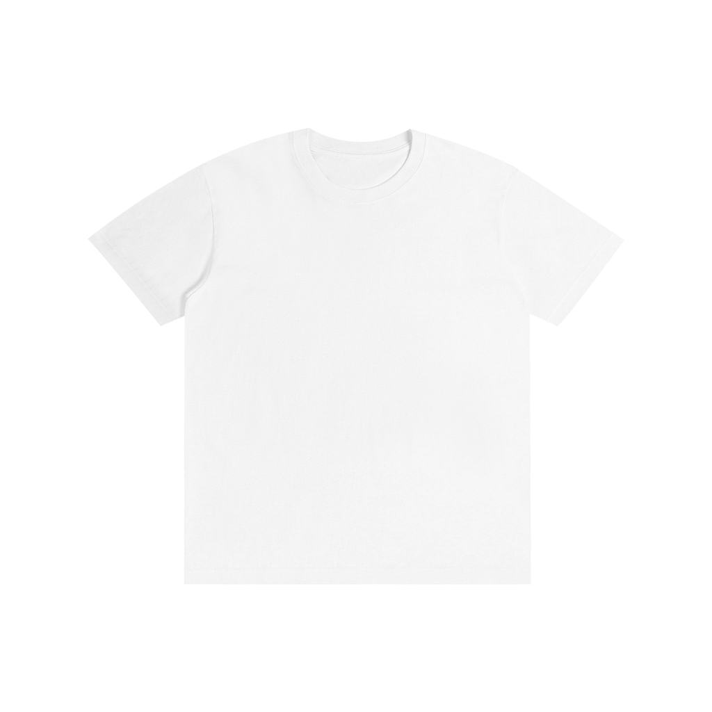 Anime craft FIFA Premium Cotton Graphic T-Shirt