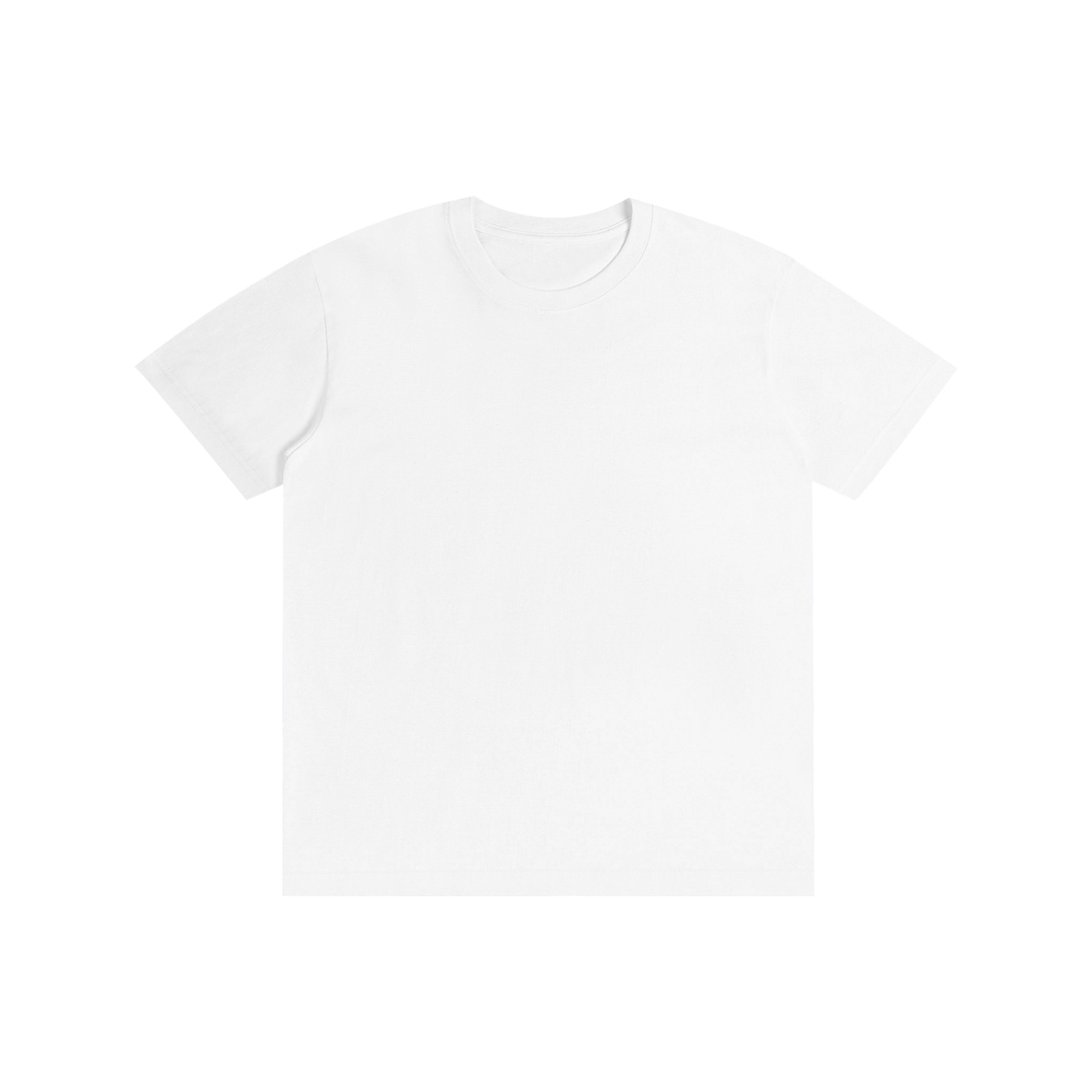 Anime craft FIFA Premium Cotton Graphic T-Shirt
