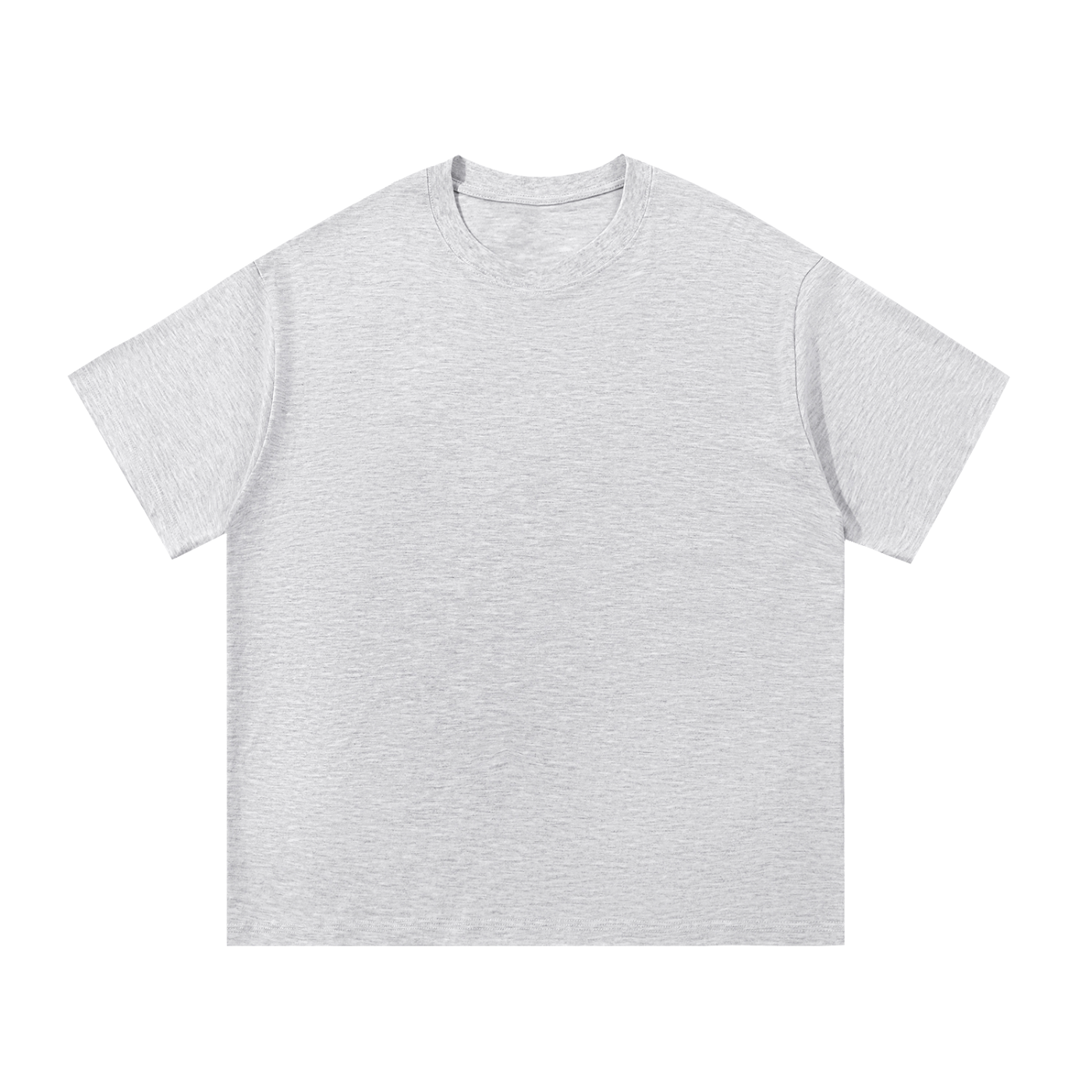Web Warrior Graphic Essential Cotton T-Shirt