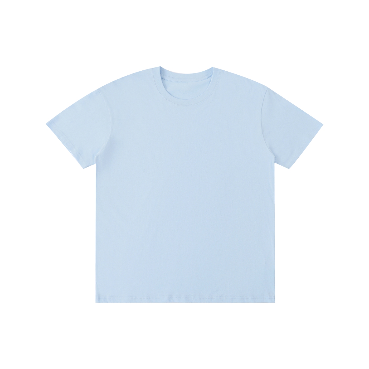 Anime craft FIFA Premium Cotton Graphic T-Shirt