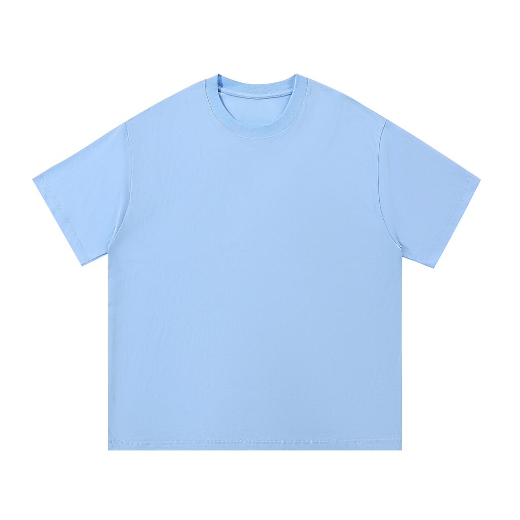 Web Warrior Graphic Essential Cotton T-Shirt