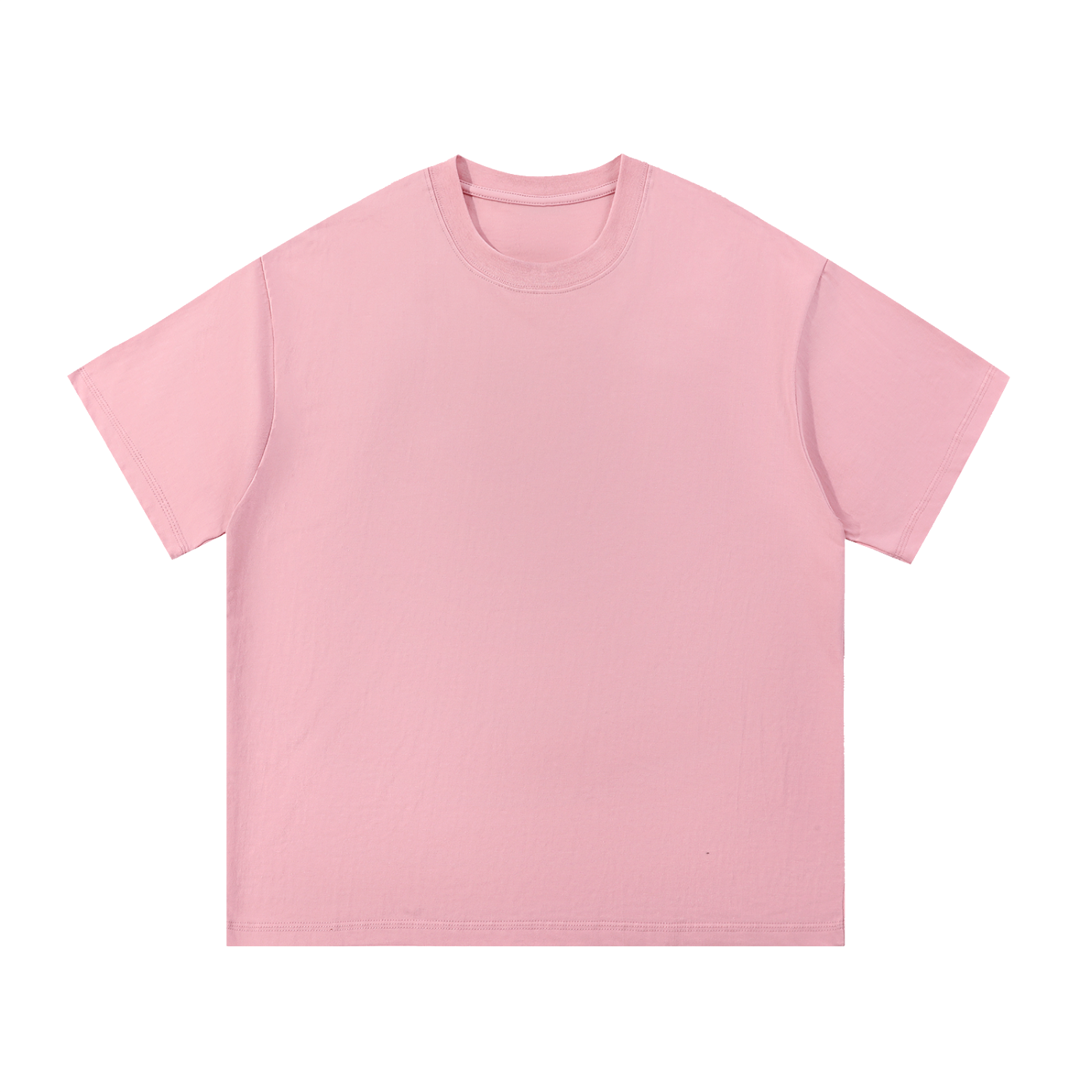 Dragon blade Graphic  Cotton T-Shirt