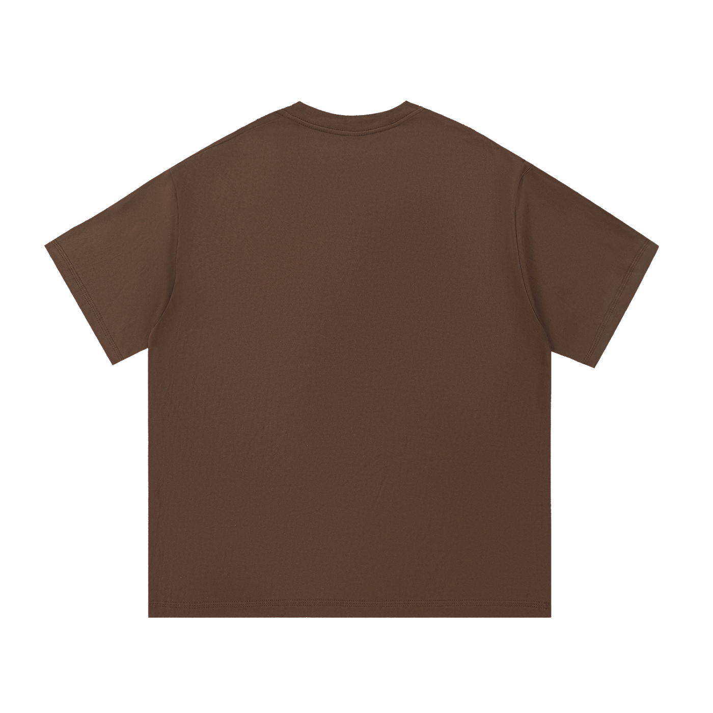 Spider Spirit Graphic Essential Cotton T-Shirt