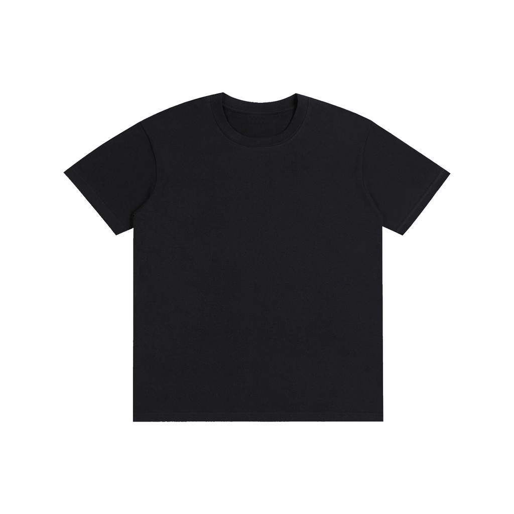 VIkings Pure Cotton Unisex T-Shirt