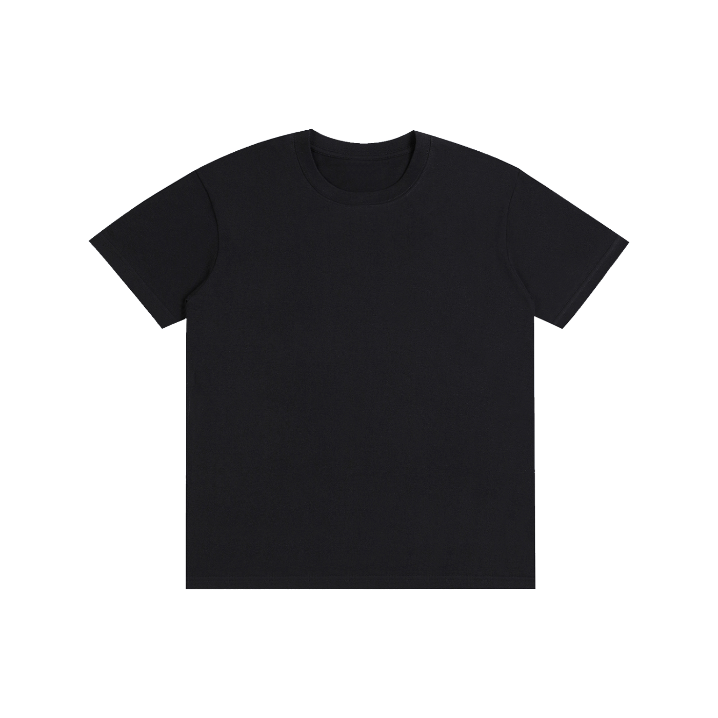 VIkings Pure Cotton Unisex T-Shirt