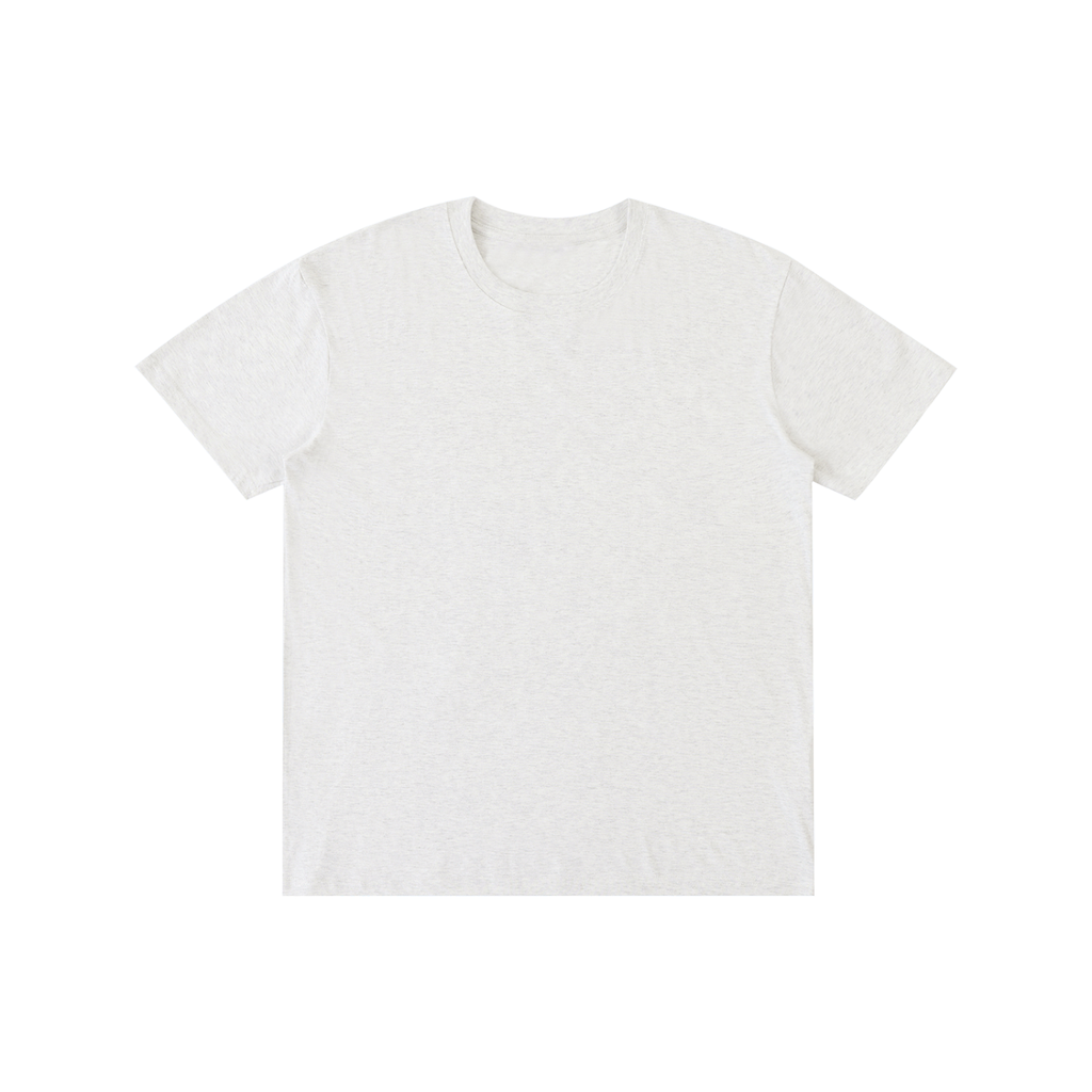 Anime craft FIFA Premium Cotton Graphic T-Shirt