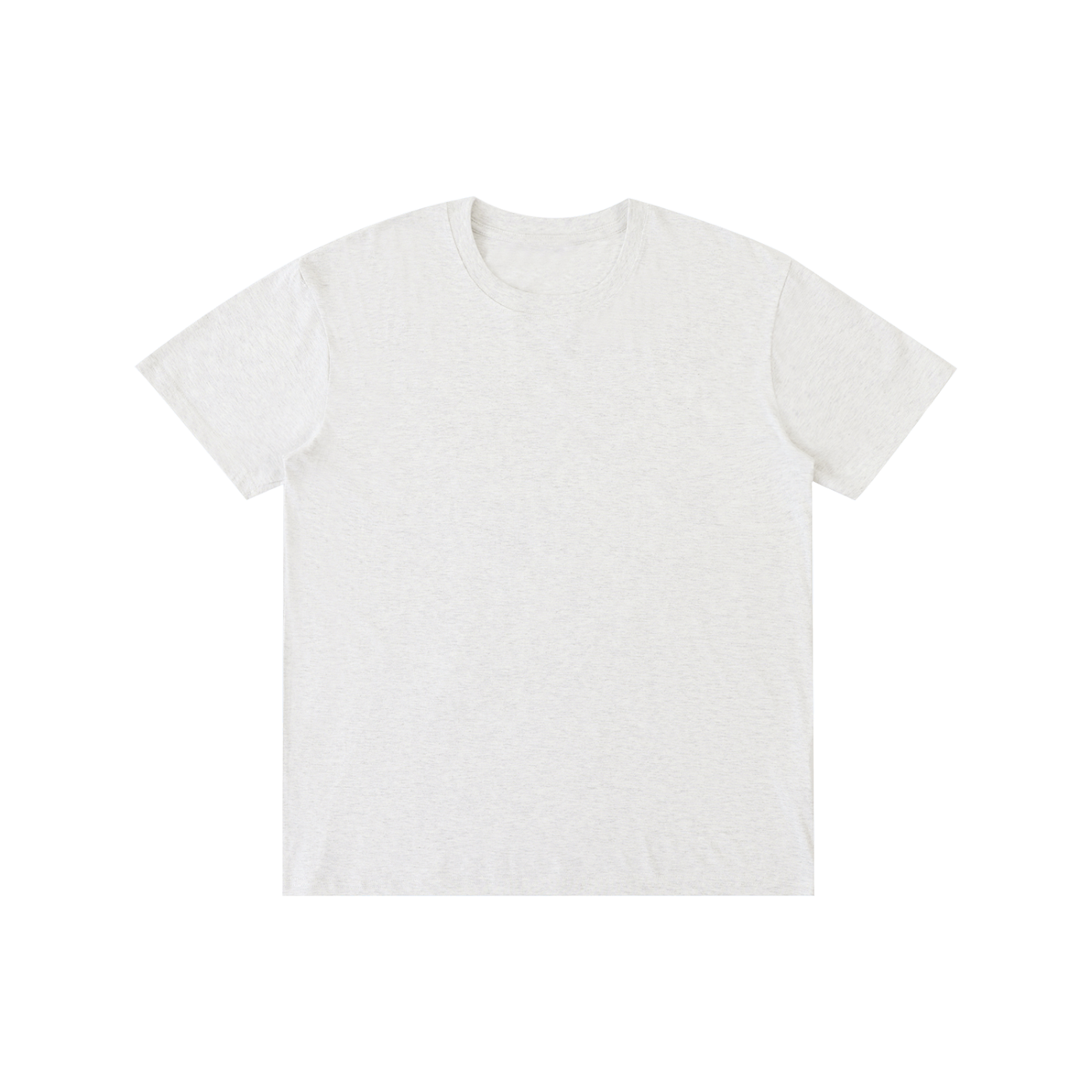 Anime craft FIFA Premium Cotton Graphic T-Shirt