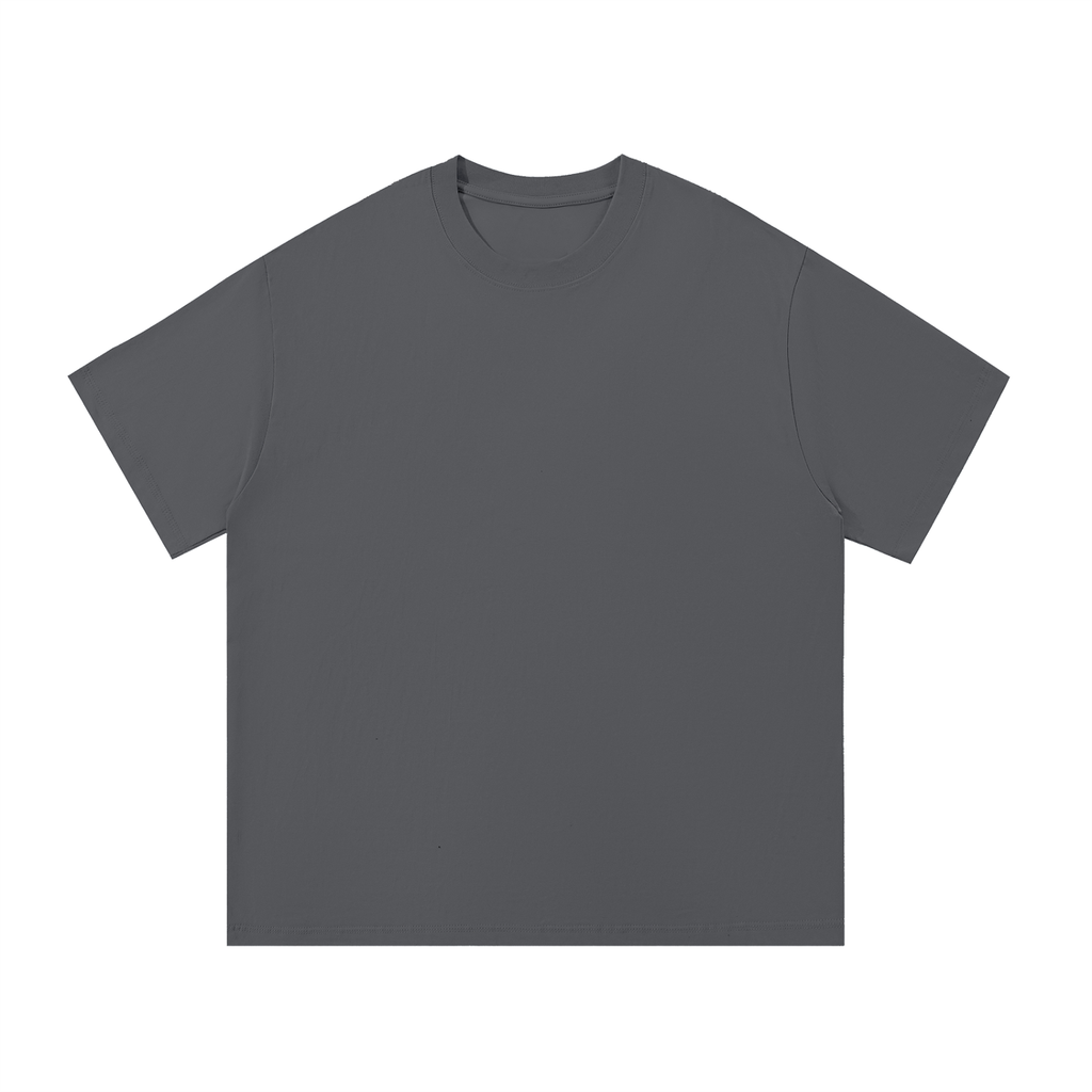 Anime craft shinigami Premium Graphic Regular Fit Cotton T-Shirt