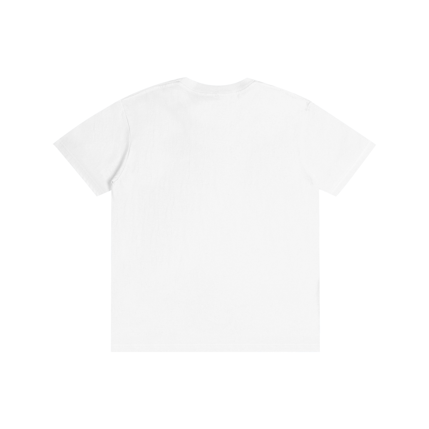 The Knight Premium Cotton Graphic T-Shirt