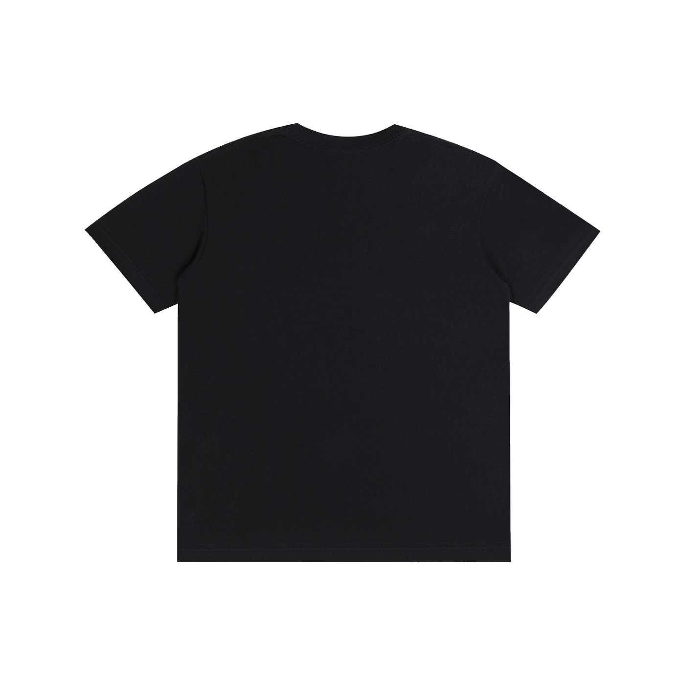 The Knight Premium Cotton Graphic T-Shirt
