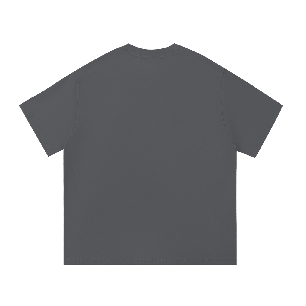 Anime craft Summer Graphic Unisex Cotton T-Shirt